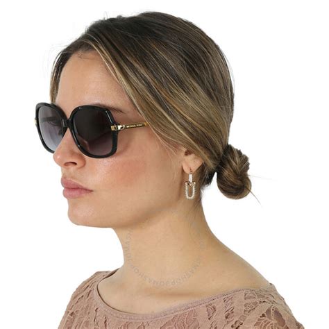 michael kors arianne 2 sonnenbrille|Michael Kors MK2024 ADRIANNA II Square Sunglasses For .